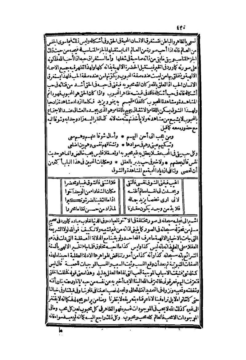 futmak.com - Page 430 - from part Two of the second Boulaq edition